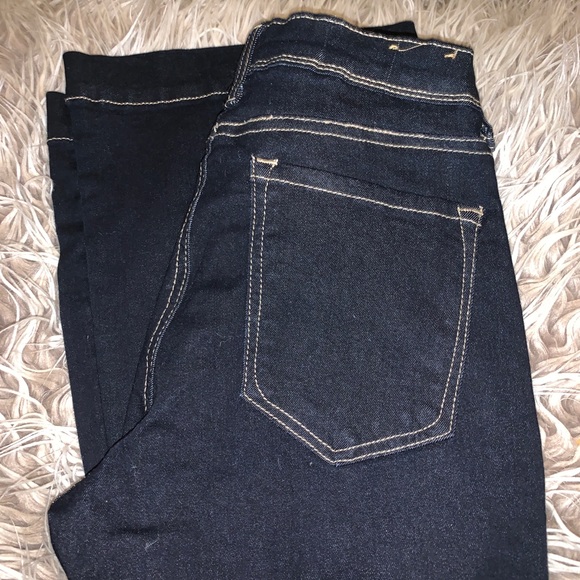 Bootcut Jeans - Picture 3 of 4